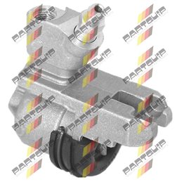 Rover A60 All WC222.1022 Wheel Cylinder Rover A60 All WC222.1022