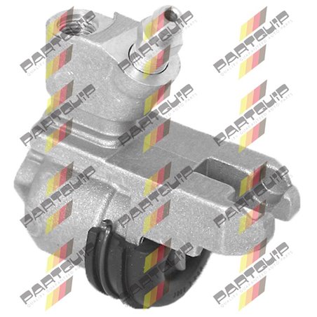 Leyland Marina 1.3 Van Right WC222.1023R Wheel Cylinder