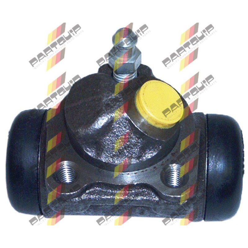 Smart 0.6 Left WC222.1500L Wheel Cylinder Smart 0.6 Left WC222.1500L