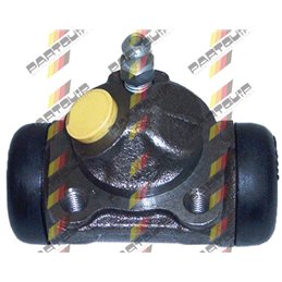 Smart 0.6 Right WC222.1500R Wheel Cylinder Smart 0.6 Right WC222.1500R