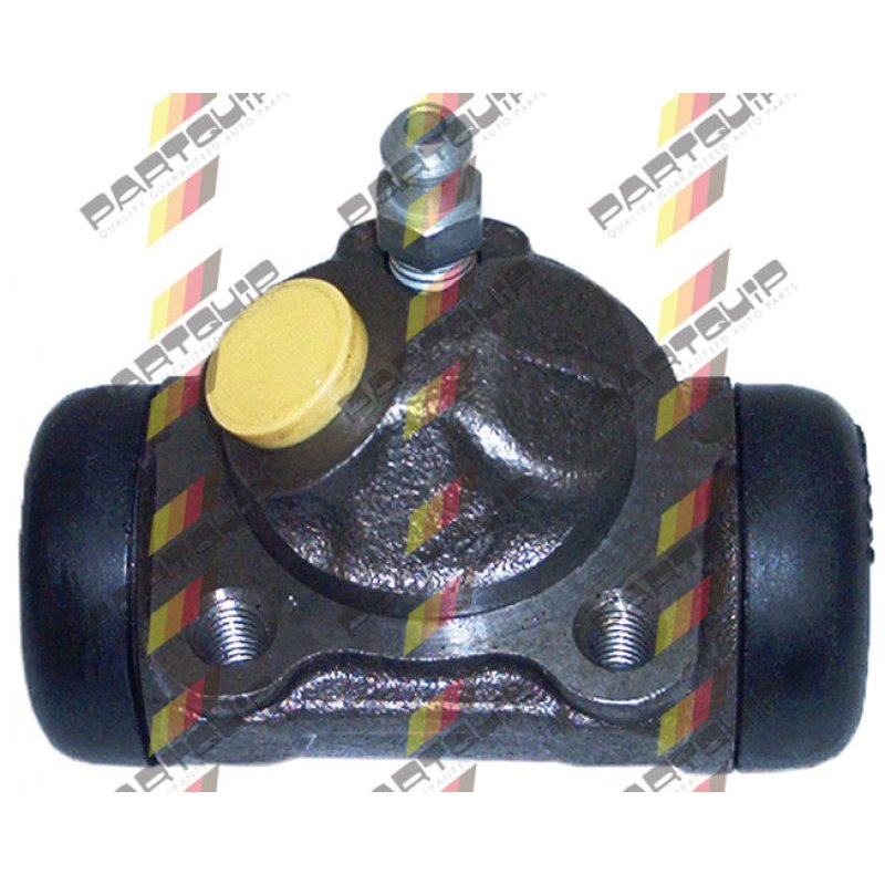 Smart 0.6 Right WC222.1500R Wheel Cylinder Smart 0.6 Right WC222.1500R