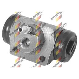 BMW 518 520 1972- WC222.2606 Wheel Cylinder