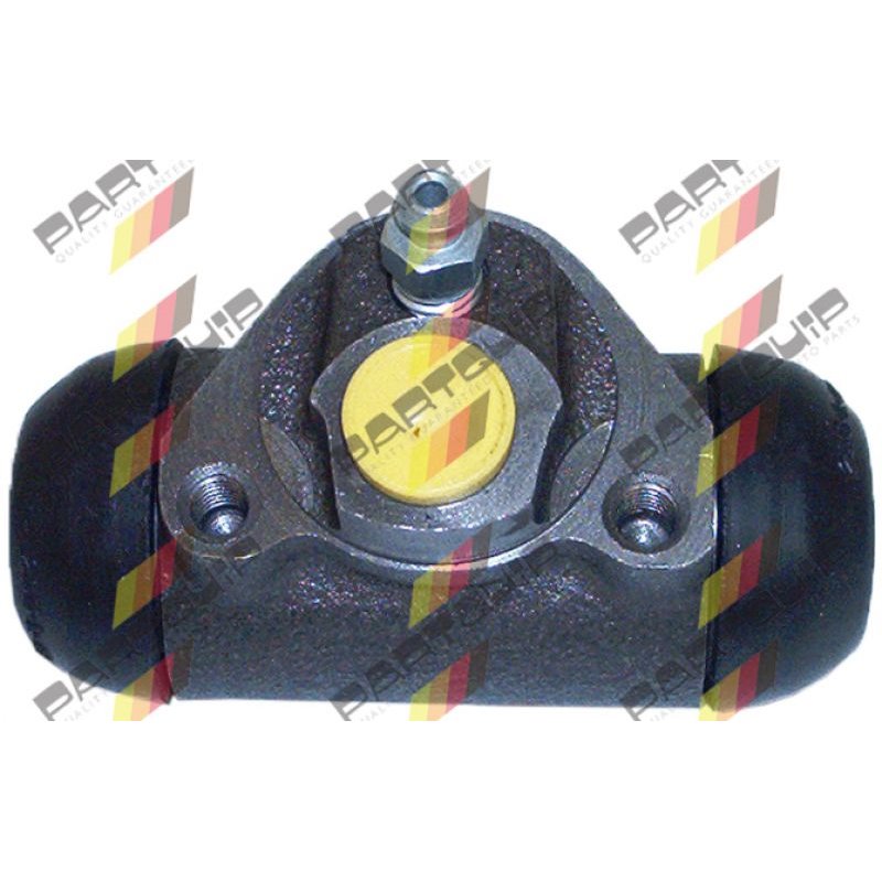 Fiat 850 64-68 WC222.3807 Wheel Cylinder