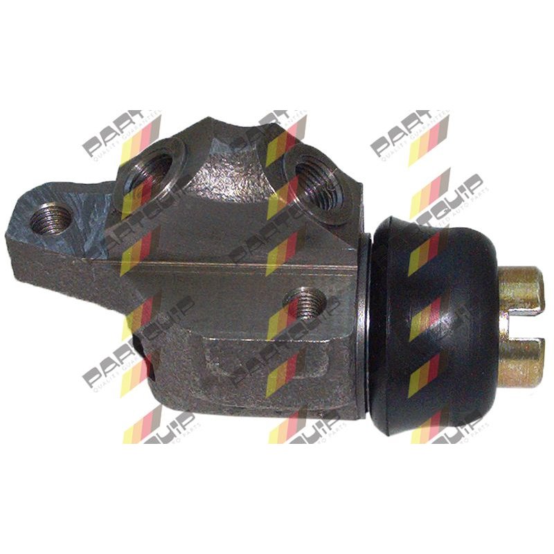 Ford Transit D.A.F Sherpa Bedford Right WC222.4005R Wheel Cylinder