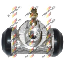 Nissan Navara All 2005- WC222.6050 Wheel Cylinder