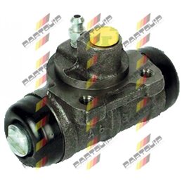 Nissan Terrano II 4X4 2.7 Td Swb Lwb Td27T 98-01 WC222.6061 Wheel Cylinder