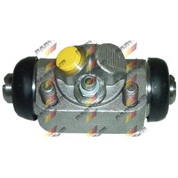 Land Rover 90 2.5-3.5 Right WC222.7204R Wheel Cylinder Land Rover 90 2.5-3.5 Right WC222.7204R