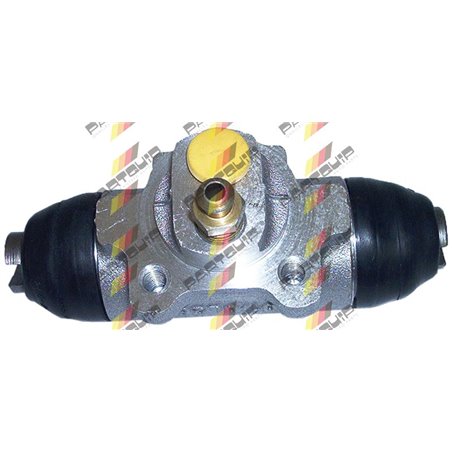 Suzuki SJ Sk410 1.0 Left 82-88 WC222.7801L Wheel Cylinder