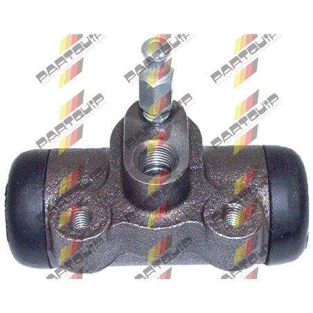 Toyota Camry 2.0 2.2 1993- P400 Was Wc206.8015 WC222.8015 Wheel Cylinder