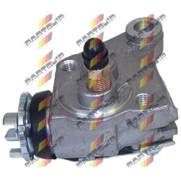 Toyota Corolla 1.2 Panel-Van 3Kh Ke36 74-78 Early Left Upper WC222.8019A Wheel Cylinder