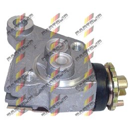 Toyota Corolla 1.2 Panel-Van 3Kh Ke36 74-78 Early Right Lower WC222.8019D Wheel Cylinder