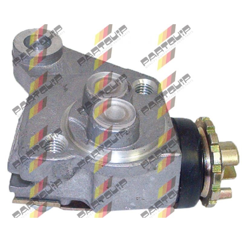 Toyota Corolla 1.2 Panel-Van 3Kh Ke36 74-78 Early Right Lower WC222.8019D Wheel Cylinder