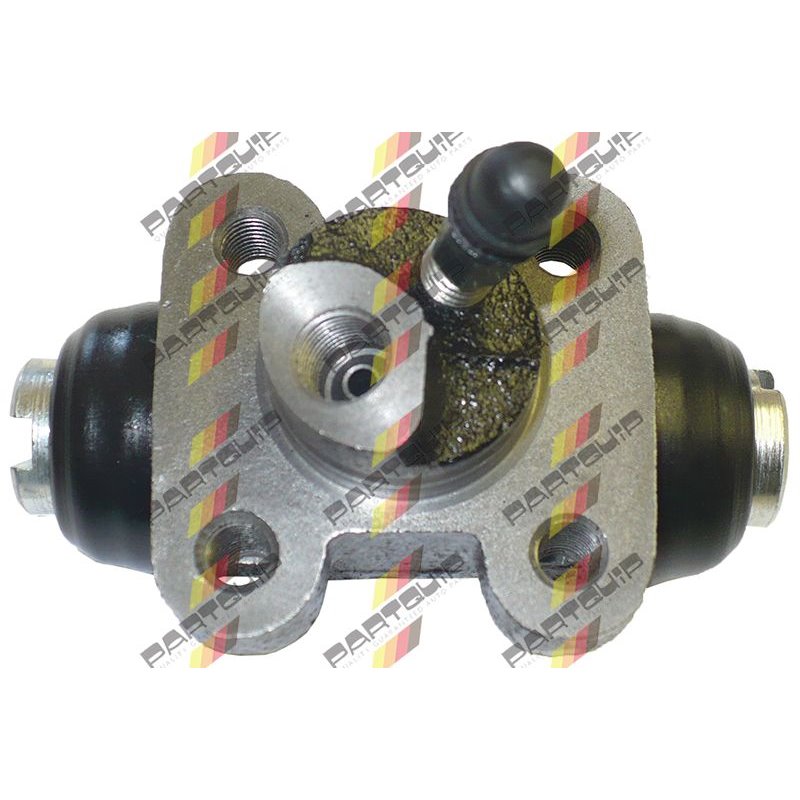 Toyota Hilux Rn WC222.8059 Wheel Cylinder