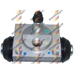 Toyota Hilux Fortuner 05- WC222.8088 Wheel Cylinder