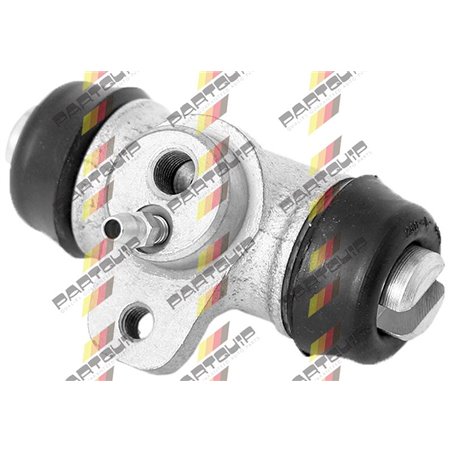 VW Kombi 1.2-1.6 411 WC222.9502 Wheel Cylinder VW Kombi 1.2-1.6 411 WC222.9502