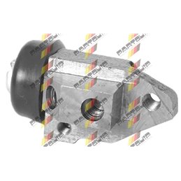 Leyland Mini 69-84 Left WC238.1000L Wheel Cylinder