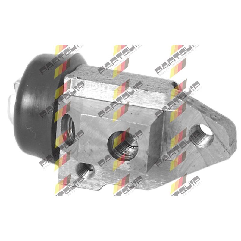 Leyland Mini 69-84 Left WC238.1000L Wheel Cylinder