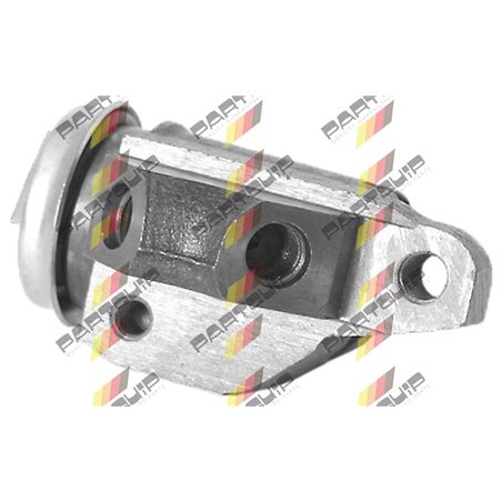 Leyland Mini 62-71 Left WC238.1015L Wheel Cylinder