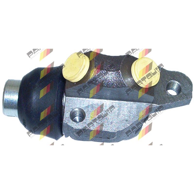 Nissan E20 J15 J16 L18 H20 80-83 720 LDV L18 Z22 Sd22 Sd23 81- Left WC238.6010L Wheel Cylinder