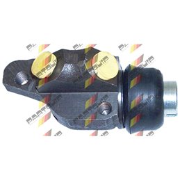 Nissan E20 J15 J16 L18 H20 80-83 720Ldv L18 Z22 Sd22 Sd23 81- Right WC238.6010R Wheel Cylinder