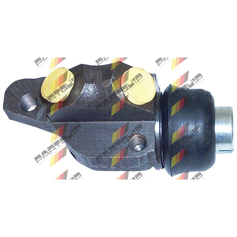 Nissan E20 J15 J16 L18 H20 80-83 720Ldv L18 Z22 Sd22 Sd23 81- Right WC238.6010R Wheel Cylinder