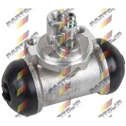 Nissan NP300 2008- 4X2 WC238.6067 Wheel Cylinder