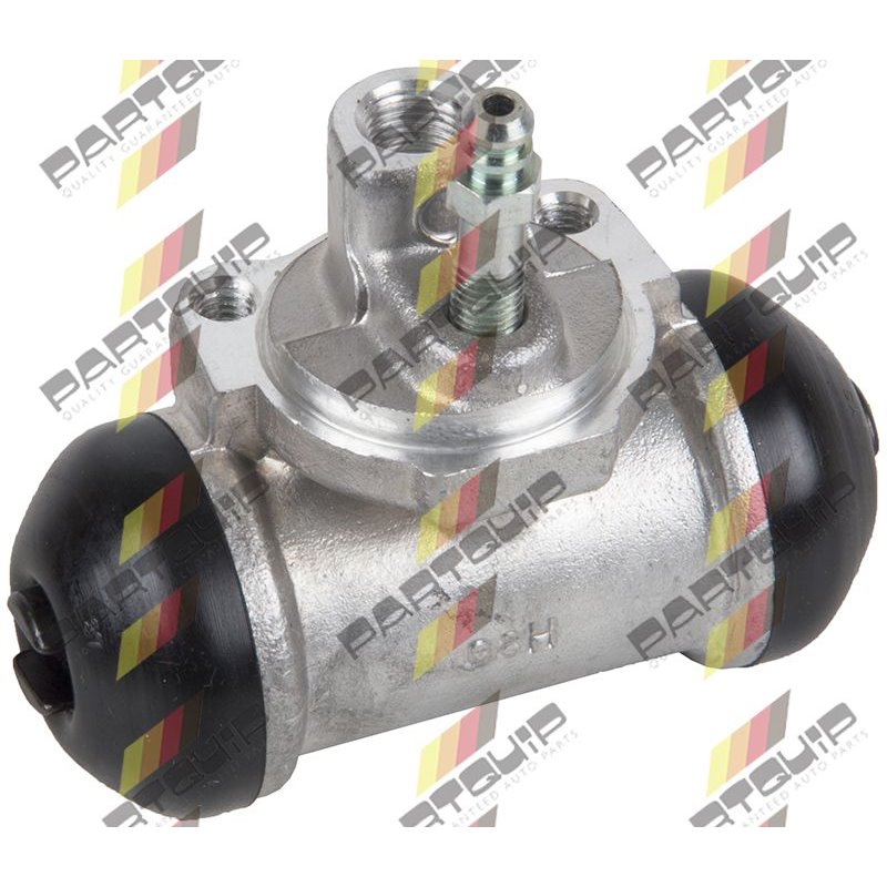 Nissan NP300 2008- 4X2 WC238.6067 Wheel Cylinder