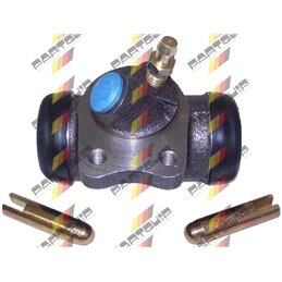 Opel Kadett B 65- Left WC238.6408L Wheel Cylinder