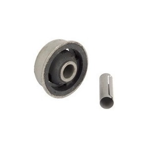 Audi A3 98-03 Front Outer Lower Control Arm Bush