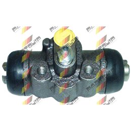 Suzuki Vitara 1.6 93- Left WC238.7803L Wheel Cylinder