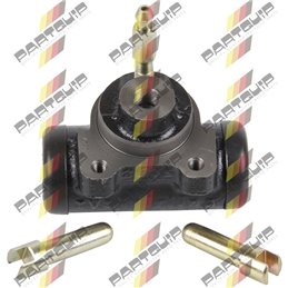 TATA LP709 LPT709 WC238.7858 Wheel Cylinder