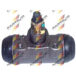 Toyota Condor All 2000- 4X4 WC238.8020 Wheel Cylinder