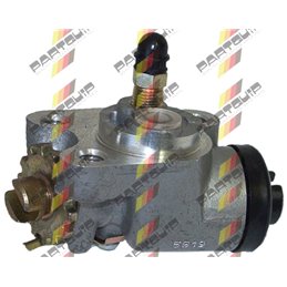 Toyota Stallion Venture 1.5 5K Kf50 87-90 1.8 2Y Yf50 91- 2.2 4Y Yf51 94- Left Upper WC238.8024A Wheel Cylinder