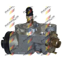 Toyota Stallion Venture 1.5 5K Kf50 87-90 1.8 2Y Yf50 91- 2.2 4Y Yf51 94- Right Upper WC238.8024B Wheel Cylinder