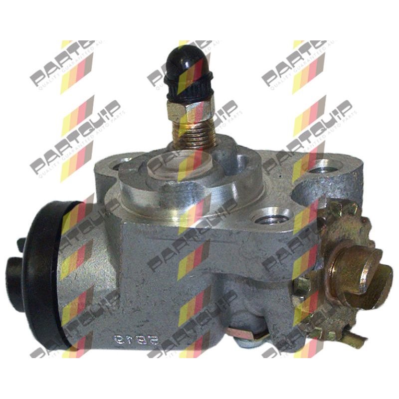 Toyota Stallion Venture 1.5 5K Kf50 87-90 1.8 2Y Yf50 91- 2.2 4Y Yf51 94- Right Upper WC238.8024B Wheel Cylinder