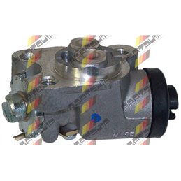 Toyota Stallion Venture 1.5 5K Kf50 87-90 1.8 2Y Yf50 91- 2.2 4Y Yf51 94- Left Lower WC238.8024C Wheel Cylinder