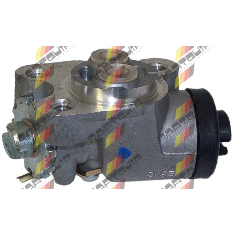 Toyota Stallion Venture 1.5 5K Kf50 87-90 1.8 2Y Yf50 91- 2.2 4Y Yf51 94- Left Lower WC238.8024C Wheel Cylinder