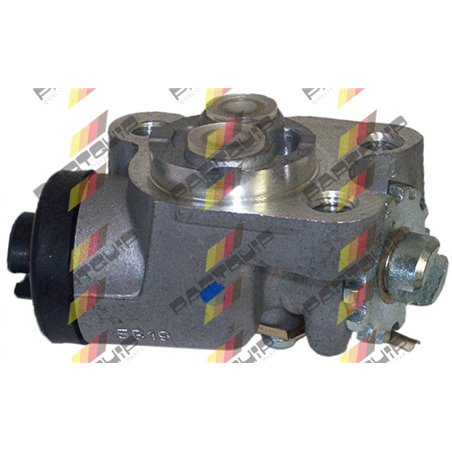 Toyota Stallion Venture 1.5 5K Kf50 87-90 1.8 2Y Yf50 91- 2.2 4Y Yf51 94- Right Lower WC238.8024D Wheel Cylinder