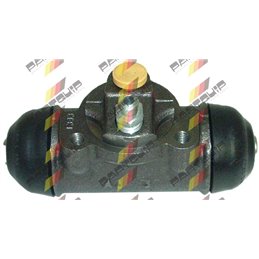 Daihatsu Feroza 97-02 Left WC254.3505L Wheel Cylinder