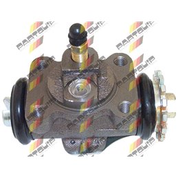 Isuzu Tld43 Tld44 Tld53 Tld54 Elf250 75-85 5 Cyl 1983- Right Fore WC254.4706B Wheel Cylinder