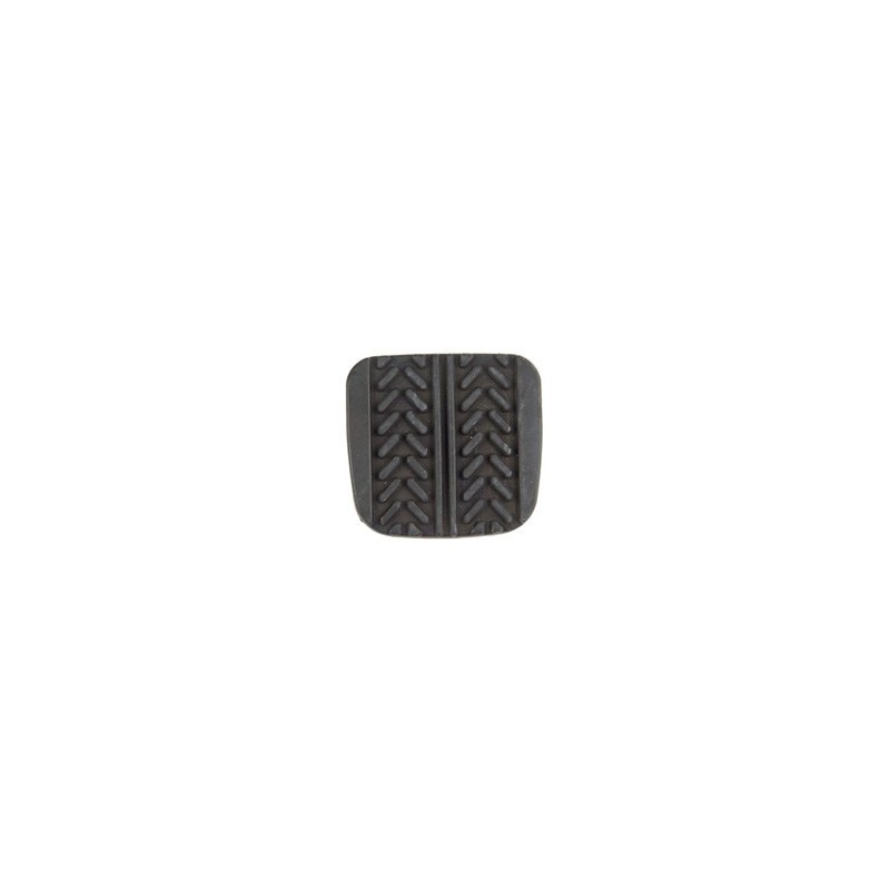 Madza B1600 83-99 Brake & Clutch Pedal Rubber