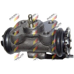 Isuzu NHR150 Right Fore WC254.4760B Wheel Cylinder