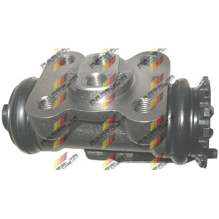 Isuzu NHR150 Right Aft WC254.4760D Wheel Cylinder