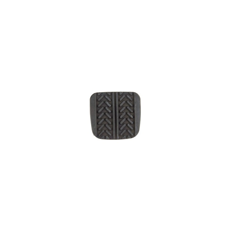 Madza B2500 96-00 Brake & Clutch Pedal Rubber