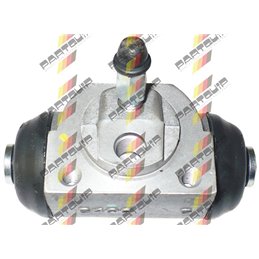 Mahindra Scorpio 2008- 295 X 60.00Mm WC254.4951 Wheel Cylinder