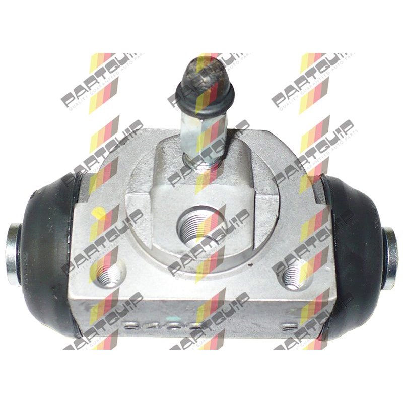 Mahindra Scorpio 2008- 295 X 60.00Mm WC254.4951 Wheel Cylinder