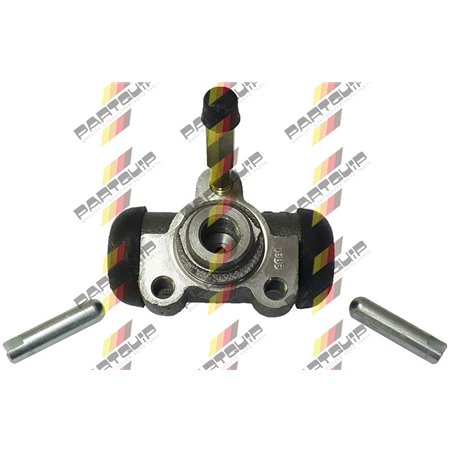 Mercedes Benz 170 W170 1946 - 1958 WC254.5602 Wheel Cylinder Mercedes Benz 170 W170 1946 - 1958 WC254.5602