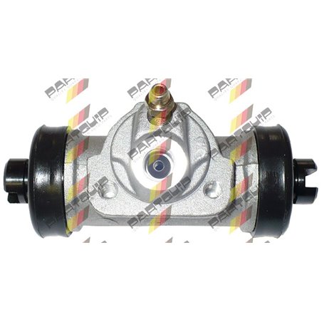 Nissan Patrol 4.2D Y60 88-95 WC254.6059 Wheel Cylinder