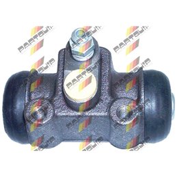 Renault Traffic 2.4D 94- WC254.7008 Wheel Cylinder