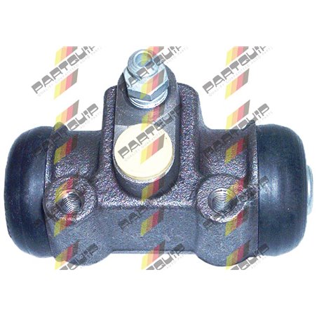 Renault Traffic 2.4D 94- WC254.7008 Wheel Cylinder